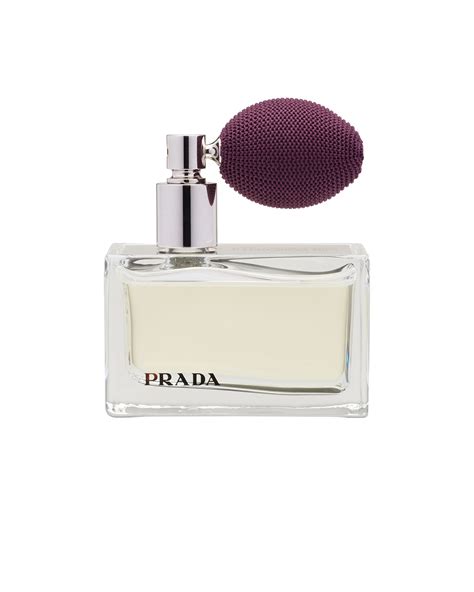 prada amber lavender|Prada amber perfume.